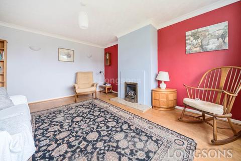 14 Greenhoe Place, Swaffham, PE37 7EX