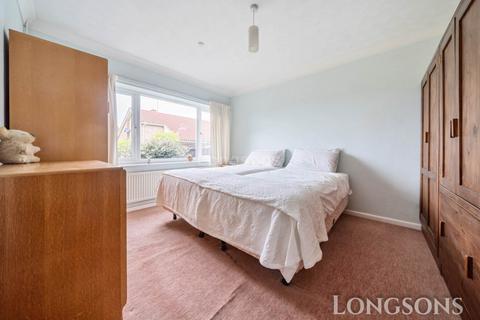 14 Greenhoe Place, Swaffham, PE37 7EX