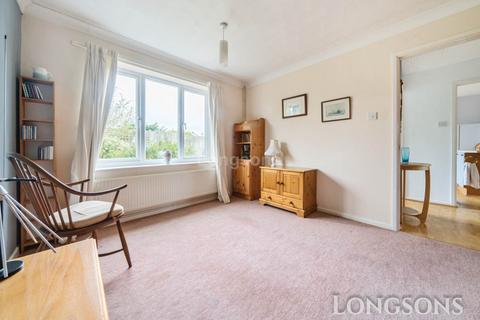 14 Greenhoe Place, Swaffham, PE37 7EX