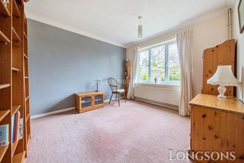 14 Greenhoe Place, Swaffham, PE37 7EX
