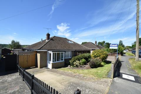 12 Cavendish Road, Chesham, HP5 1RW