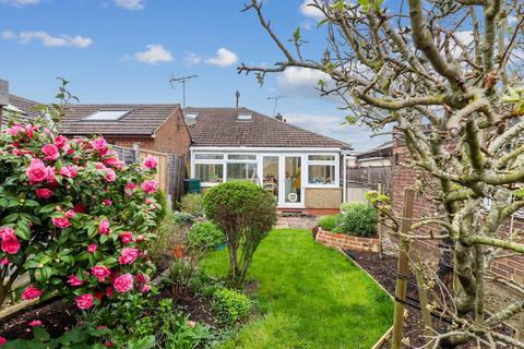 12 Cavendish Road, Chesham, HP5 1RW