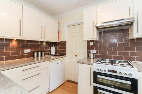 12 Cavendish Road, Chesham, HP5 1RW