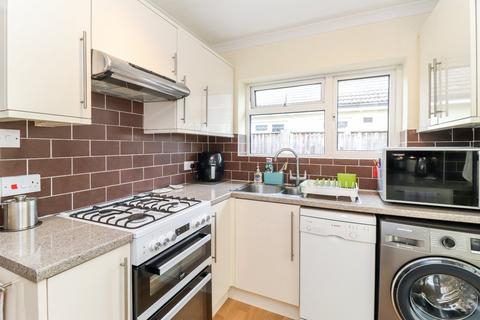 12 Cavendish Road, Chesham, HP5 1RW