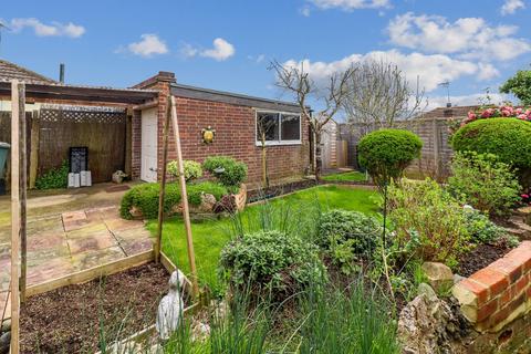 12 Cavendish Road, Chesham, HP5 1RW