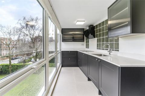 3 bedroom apartment for sale, St. Johns Wood Park, St John's Wood, London, NW8
