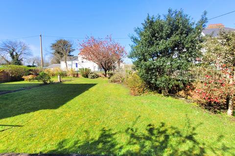 3 bedroom semi-detached house for sale, ST. JOHNS DRIVE, NEWTON, PORTHCAWL, CF36 5PW