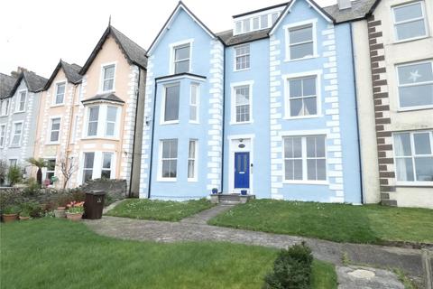 2 bedroom apartment to rent, Promenade, Llanfairfechan, Conwy, LL33