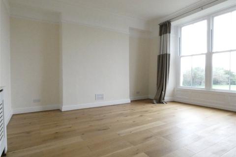 2 bedroom apartment to rent, Promenade, Llanfairfechan, Conwy, LL33