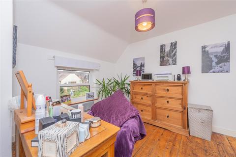 3 bedroom end of terrace house for sale, Main Road, Ketley Bank, Telford, Shropshire, TF2
