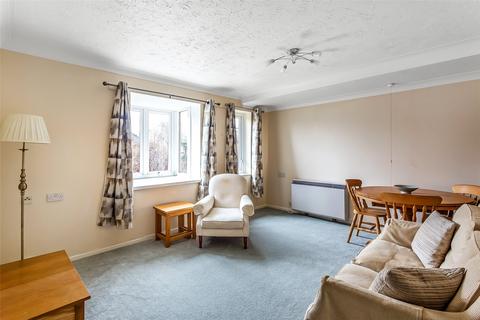 2 bedroom retirement property for sale, Canterbury Court, Station Road, Dorking, Surrey, RH4