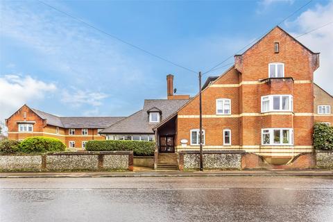 2 bedroom retirement property for sale, Canterbury Court, Station Road, Dorking, Surrey, RH4