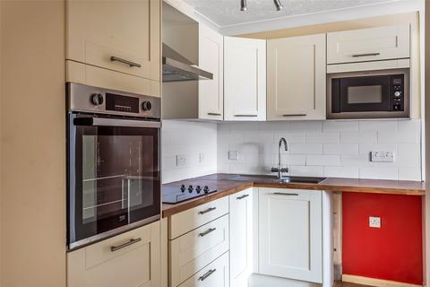 2 bedroom retirement property for sale, Canterbury Court, Station Road, Dorking, Surrey, RH4