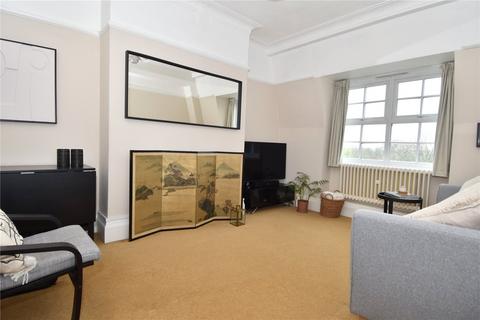 2 bedroom apartment for sale, Pitmaston Court West, Goodby Road, Moseley, Birmingham, B13