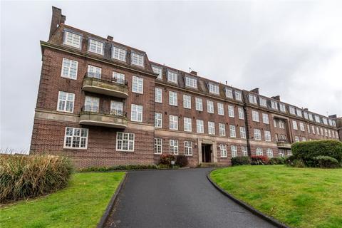 2 bedroom apartment for sale, Pitmaston Court West, Goodby Road, Moseley, Birmingham, B13