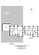 Floorplan area for info only