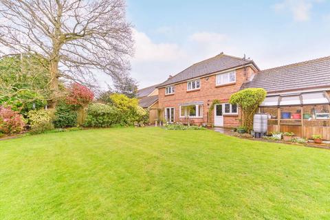 20 Postmill Close, Croydon, CR0 5DY