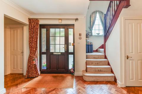 20 Postmill Close, Croydon, CR0 5DY