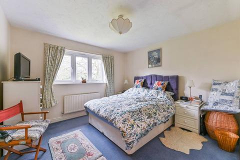 20 Postmill Close, Croydon, CR0 5DY