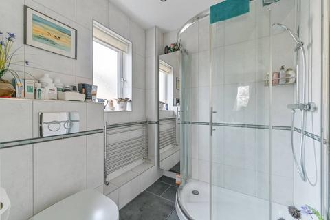 20 Postmill Close, Croydon, CR0 5DY