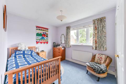20 Postmill Close, Croydon, CR0 5DY