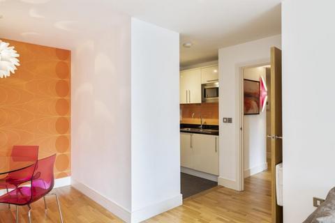 2 bedroom apartment to rent, 18 Great Suffolk Street, London SE1