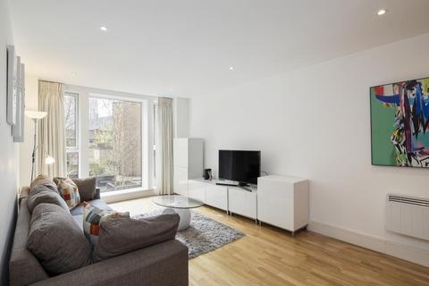2 bedroom apartment to rent, 18 Great Suffolk Street, London SE1