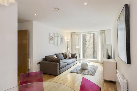 2 bedroom apartment to rent, 18 Great Suffolk Street, London SE1