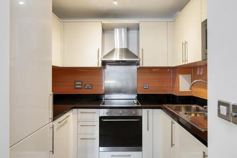 2 bedroom apartment to rent, 18 Great Suffolk Street, London SE1