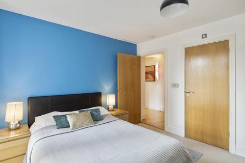 2 bedroom apartment to rent, 18 Great Suffolk Street, London SE1