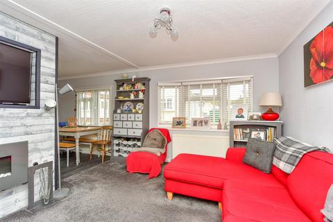 2 bedroom park home for sale, Shalloak Road, Broad Oak, Canterbury, Kent