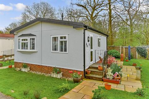 2 bedroom park home for sale, Shalloak Road, Broad Oak, Canterbury, Kent