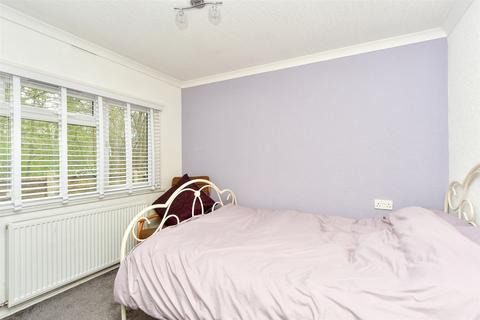 2 bedroom park home for sale, Shalloak Road, Broad Oak, Canterbury, Kent