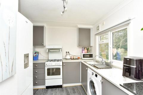 2 bedroom park home for sale, Shalloak Road, Broad Oak, Canterbury, Kent