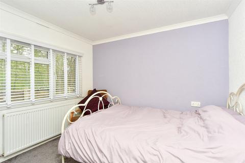 undefined, Shalloak Road, Broad Oak, Canterbury, Kent