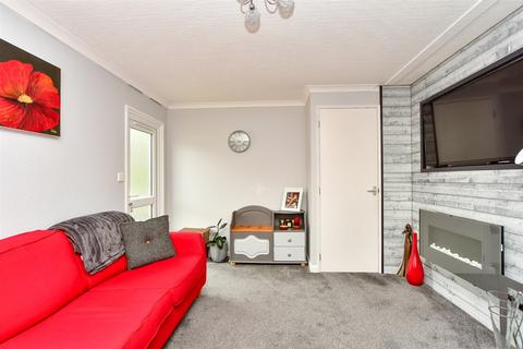 undefined, Shalloak Road, Broad Oak, Canterbury, Kent