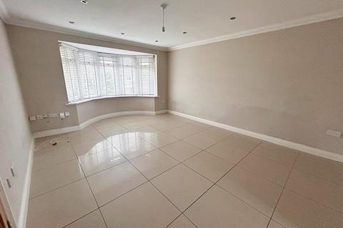 undefined, Mersey Road, Suffolk IP3