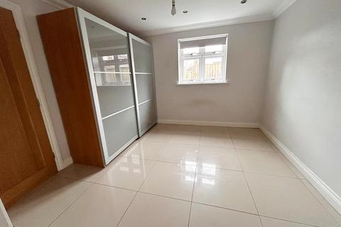 undefined, Mersey Road, Suffolk IP3