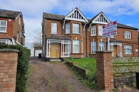 2 bedroom apartment for sale, Hale Lane, Mill Hill, NW7
