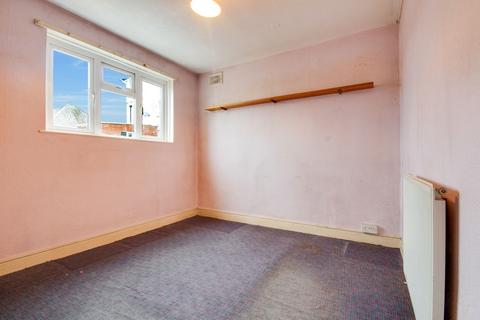 2 bedroom terraced house for sale, South Green, Barnstaple EX32