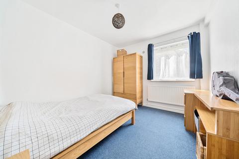 1 bedroom apartment for sale, Tabard Street, London Bridge, London