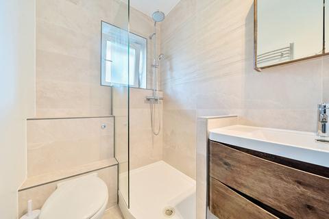 1 bedroom apartment for sale, Tabard Street, London Bridge, London