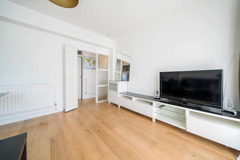 1 bedroom apartment for sale, Tabard Street, London Bridge, London