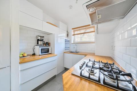 1 bedroom apartment for sale, Tabard Street, London Bridge, London