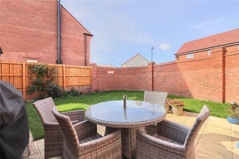 32 Ayton Meadows, Nunthorpe, Middlesbrough, TS7 0AY
