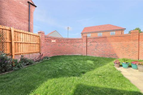 32 Ayton Meadows, Nunthorpe, Middlesbrough, TS7 0AY