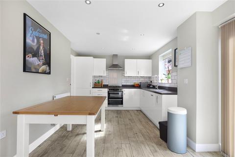 32 Ayton Meadows, Nunthorpe, Middlesbrough, TS7 0AY