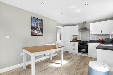32 Ayton Meadows, Nunthorpe, Middlesbrough, TS7 0AY