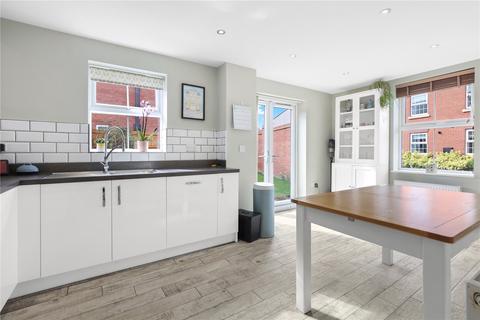 32 Ayton Meadows, Nunthorpe, Middlesbrough, TS7 0AY