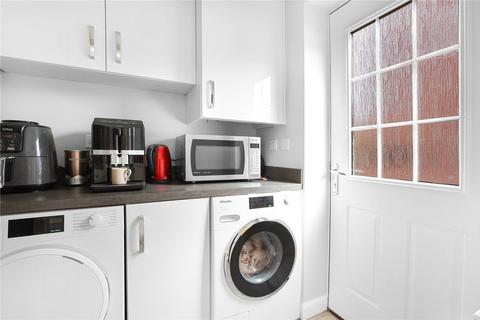 32 Ayton Meadows, Nunthorpe, Middlesbrough, TS7 0AY